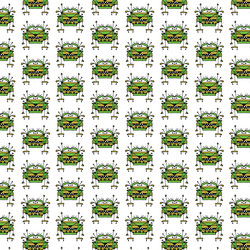 Similar image 11457880