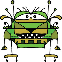 Similar image 11457882