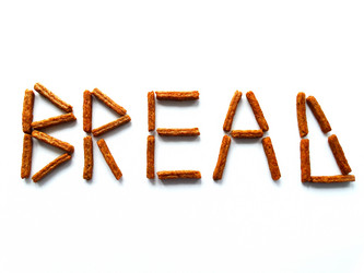 Similar image 11457731