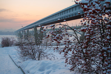 Similar image 11452058