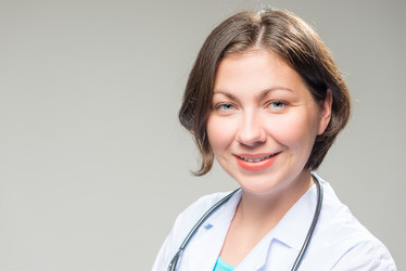 Similar image 11460374