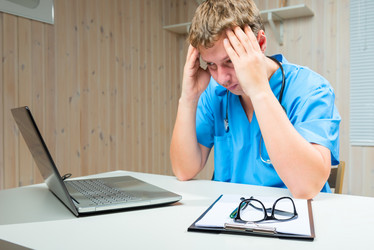 Similar image 11460391