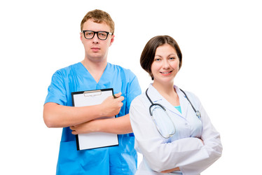 Similar image 11459075