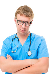 Similar image 11460392