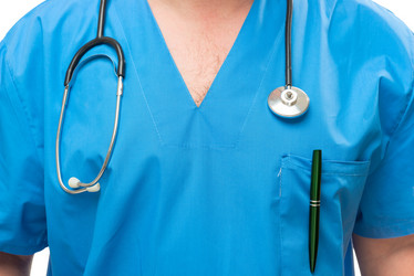 Similar image 11459078