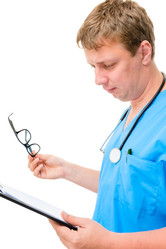 Similar image 11460393