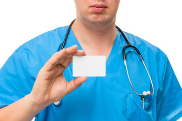 Similar image 11459172