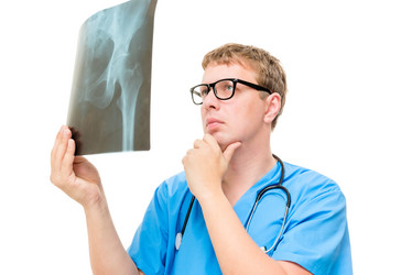 Similar image 11460394