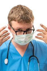 Similar image 11460395