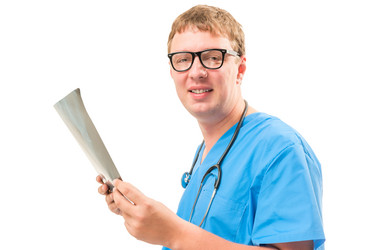 Similar image 11459173