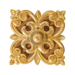 Similar image 11457883