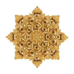 Similar image 11457884