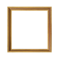 Similar image 11457885