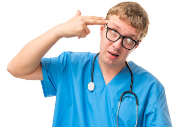 Similar image 11459175