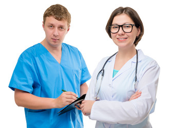 Similar image 11459176