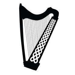 Similar image 11460103