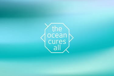 Similar image 11462655