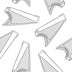 Similar image 11460104