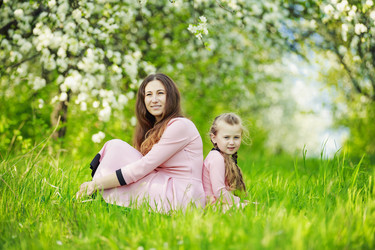 Similar image 11460475