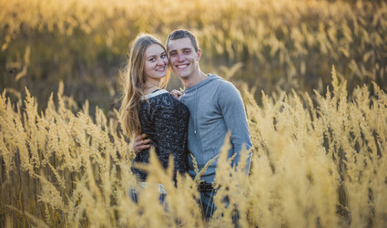 Similar image 11460486