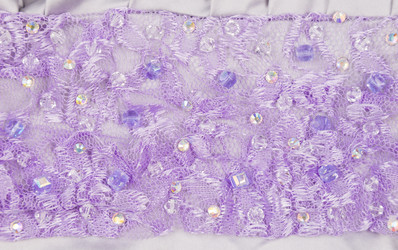 Similar image 11460489