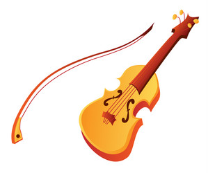 Similar image 11460126