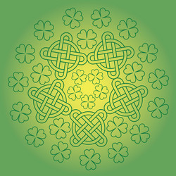 Similar image 11460043