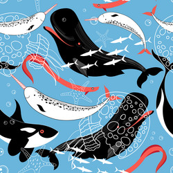 Similar image 11464999