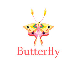 Similar image 11465000