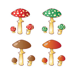 Similar image 11460060