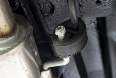 Similar image 11457875