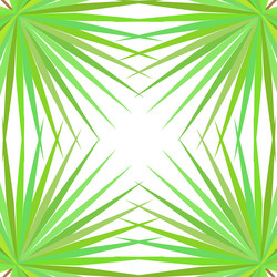 Similar image 11460061