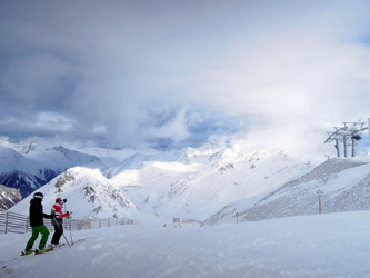 Similar image 11457893