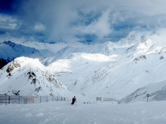 Similar image 11457894