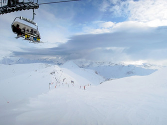 Similar image 11457895