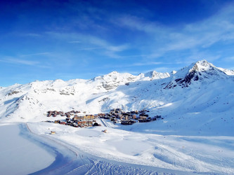 Similar image 11457896