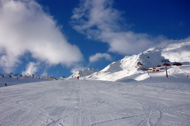 Similar image 11457915