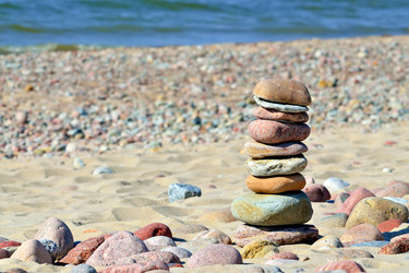 Similar image 11452029