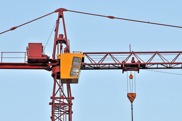 Similar image 11452032