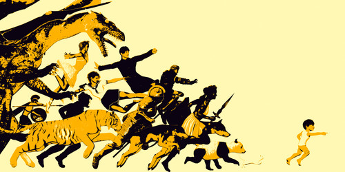 Similar image 11456406