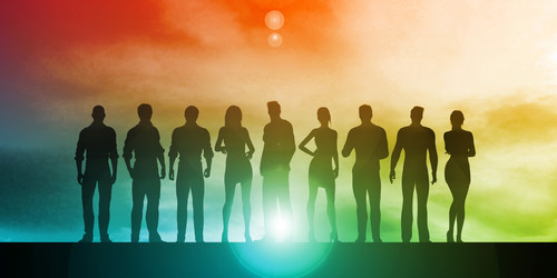 Similar image 11456411