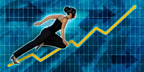 Similar image 11456428