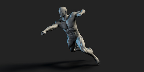 Similar image 11456432