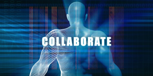 Similar image 11456433