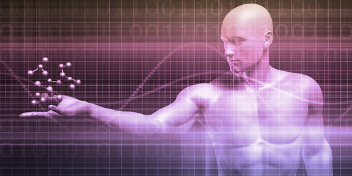 Similar image 11456466