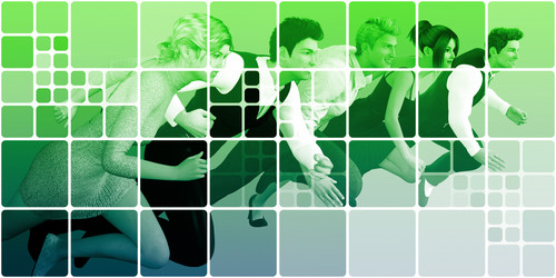 Similar image 11456468