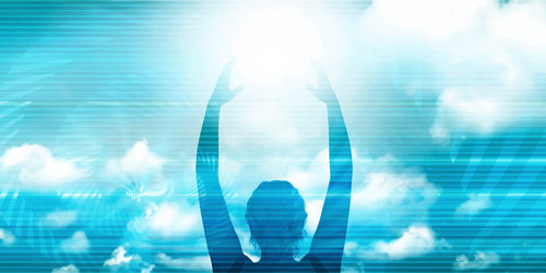 Similar image 11456471