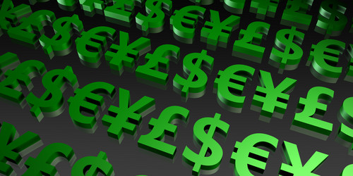 Similar image 11456472