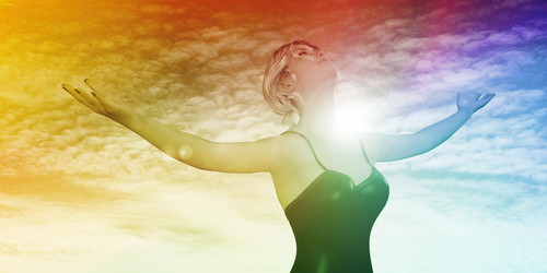 Similar image 11456473