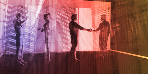 Similar image 11456474